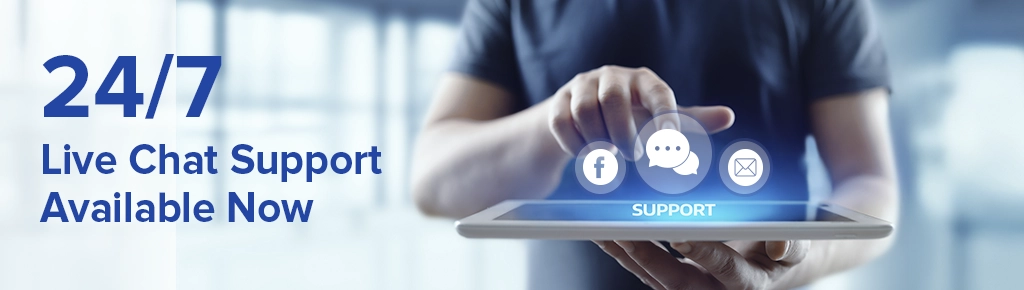 Discover contact parts avatar For Your Vehicle Discover contact parts avatar For Your Vehicle