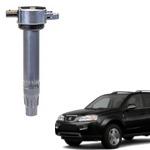 Enhance your car with Saturn Vue Ignition Coil 