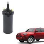 Enhance your car with Toyota 4 Runner Ignition Coil 