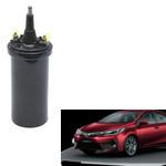 Enhance your car with Toyota Corolla Ignition Coil 
