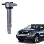 Enhance your car with Toyota Sequoia Ignition Coil 