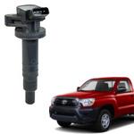 Enhance your car with Toyota Tacoma Ignition Coil 