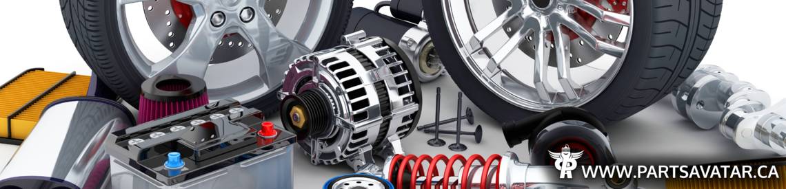 Discover Best Selling Auto Parts For Your Vehicle Discover Best Selling Auto Parts For Your Vehicle