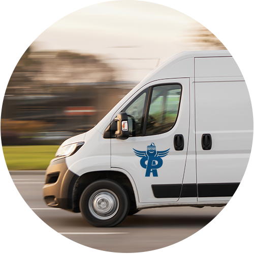 FREE 1-3 day delivery over $99* on all auto parts orders FREE 1-3 day delivery over $99* on all auto parts orders