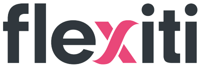 flexiti_tagline