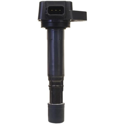 DENSO - 673-2302 - Ignition Coil pa2