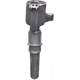 Purchase Top-Quality DENSO - 673-6000 - Ignition Coil pa2